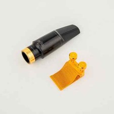 Meyer Alto Bakelite Saxophone