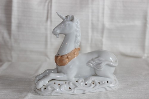 Vintage avon unicorn the - vintage,