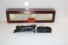 Hornby OO R2021 BR Hunt D49
