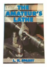 ENGINEERING BOOKS MANUALS