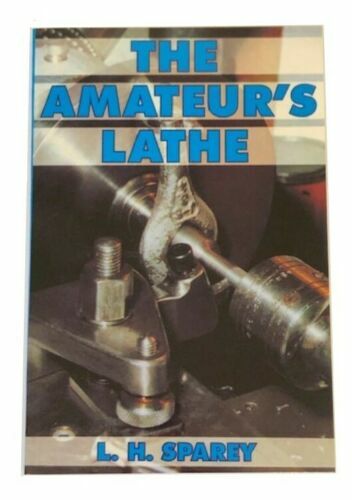 Engineering books manuals - engineering,