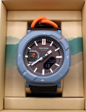 CASIO PRJ-B001B-2JF