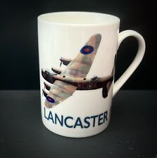 Lancaster Bomber Collectable