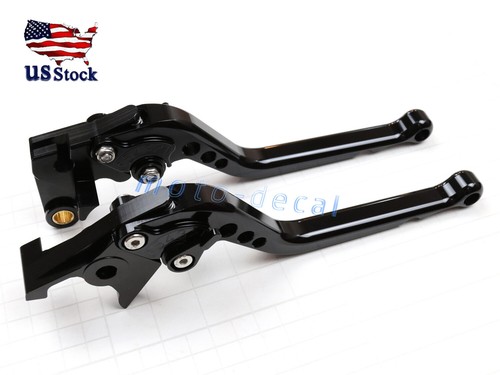 Cnc brake and - brake, clutch