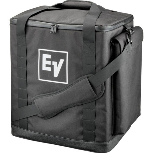 Electro voice padded tote - padded, bag