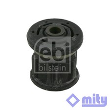 Fits ford fiesta - fits,