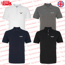 *CLEARANCE* BENTLEY LOGO