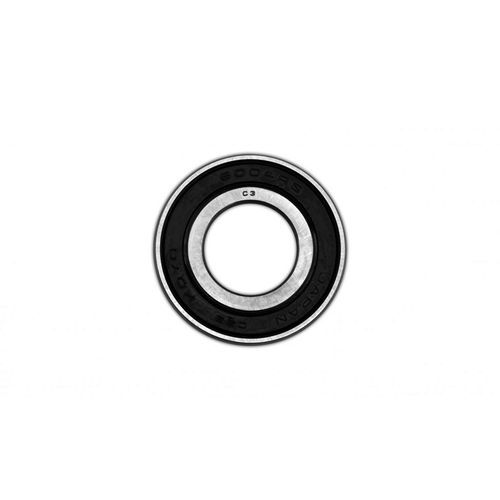 Koyo bearing 6004 2rs fits - koyo,