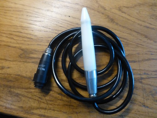 Caci future tec - tec, pen