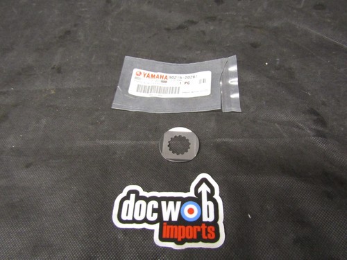 Yamaha 2002 2020 drive - yz, 2002-2020