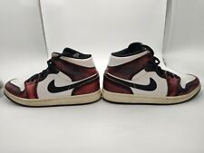 Nike Air Jordan 1-Mid