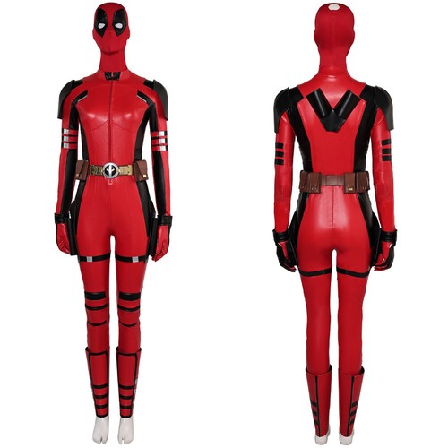 Deadpool wolverine wade - deadpool,