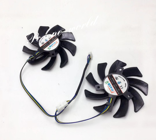 Sapphire amd hd7850 - amd,