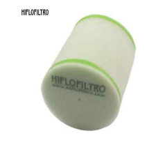 19093 HFF3022 HIFLO AIR FILTER