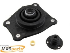 MX5 Gear Lever Shift Boot