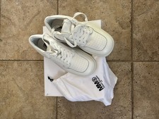 Maison margiela low - margiela, low-top