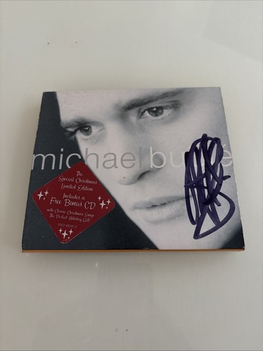 Michael bublé buble - bublé, /