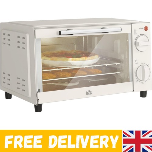 Elegant cream mini oven - mini,
