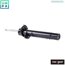 SHOCK ABSORBER 11-1039 FOR