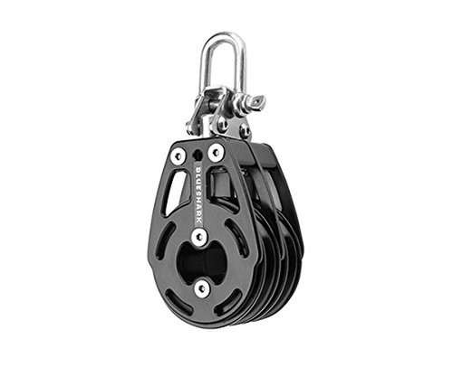 Blue shark 2311 fixed - blue,