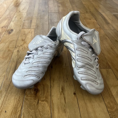 Adidas predator pulse - predator,