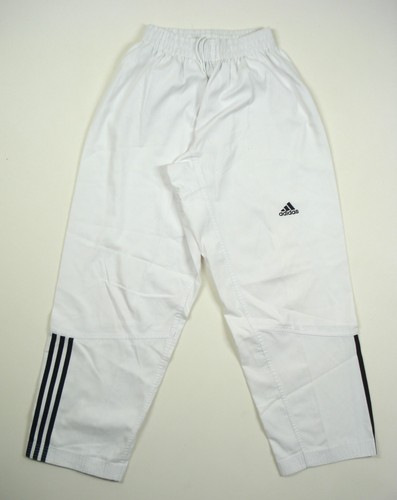 Adidas men white - adidas, martial