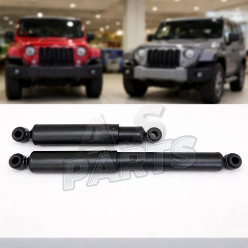 For jeep mahindra mm540 - mahindra, cj340
