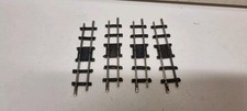 Egger Bahn set of 4 cutting