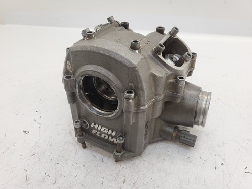 Ktm lc4 640 2003 - 640, engine
