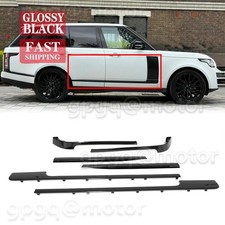 For Range Rover Vogue L405