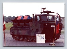 Military vehicle minenwerfer - military,