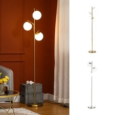 Modern Floor Lamp for Living