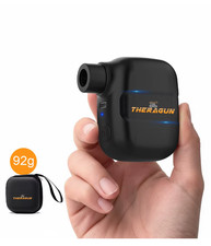 Mini Portable Bicycle Pump