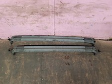 2012 RANGE ROVER VOGUE L322