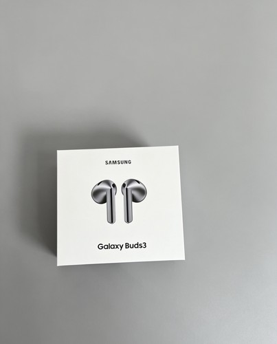 Samsung galaxy buds3 wireless - buds3,