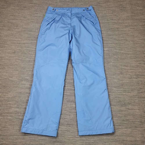 Sunice typhoon golf - typhoon, trousers