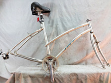 1999 GT Slipstream Hybrid Bike