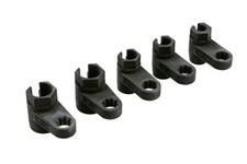 Laser Tools 8997 Exhaust Gas