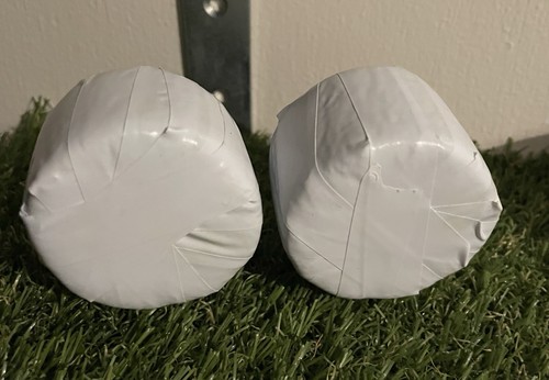 Scale white silage - white,