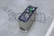 TRUMPF 373342 INDUSTRIAL PC