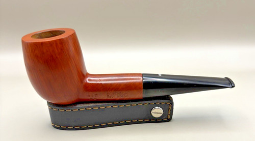 1974 dunhill root briar - 1974,