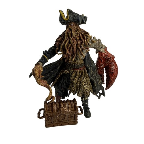 Pirates the caribbean - pirates,