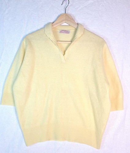 Vtg antoin hogg hawick - vtg,