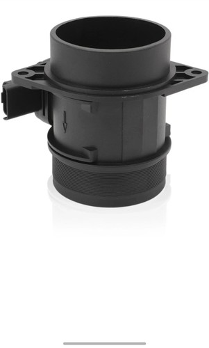 Kasturbo mass airflow meter - kasturbo,