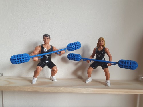 Vintage 90s gladiators - vintage, uk