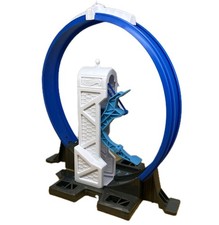 Hot Wheels Track Booster