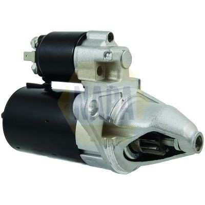 Napa nsm1604 starter - napa,