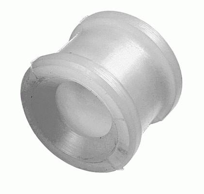 Lemförder 25167 stabiliser - lemfÖrder, 01