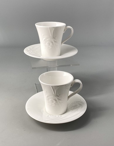 Wedgwood nature embossed - nature,