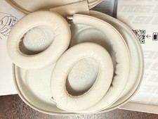 Bose QuietComfort Ultra